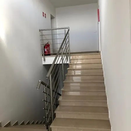 Beautiful View With Garage Space * Mali Lošinj