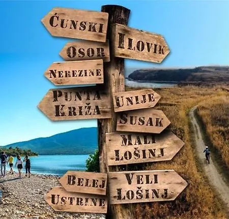 Beautiful View With Garage Space Appartement